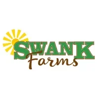 Swank Farms Promo Codes