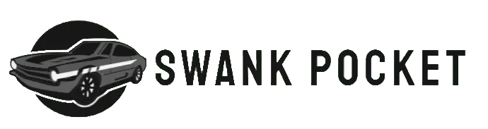 Swank-pocket Promo Codes