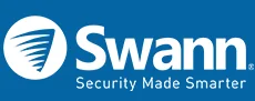 Swann Promo Codes