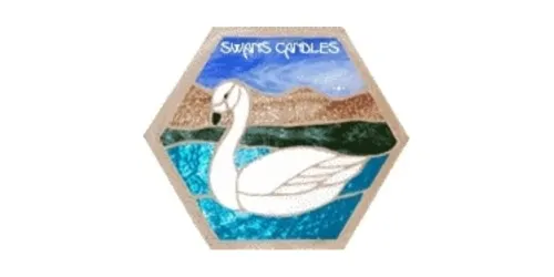 Swans Candles Promo Codes