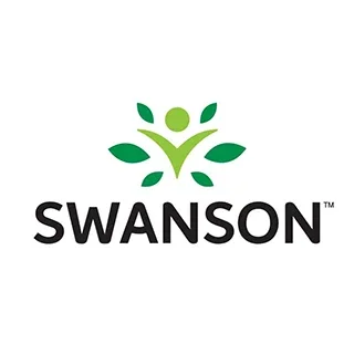 Swanson Health Products Coupon Codes