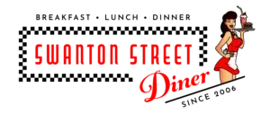 Swanton Street Diner Promo Codes