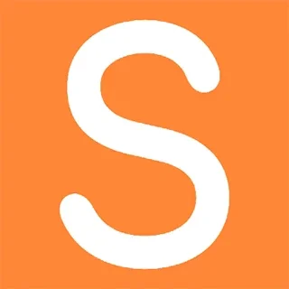 Swap.com Promo Codes