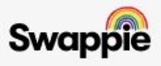 Swappie Coupons