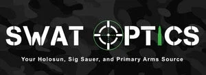 SWAT Optics Promo Codes