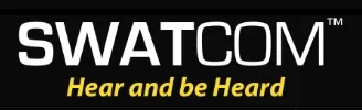 SWATCOM Promo Codes