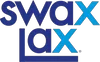 Swax Lax Promo Codes