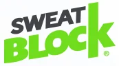 Sweat Block Promo Codes