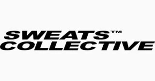 Sweat Collective Coupons