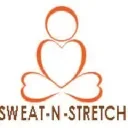 Sweat n Stretch Promo Codes