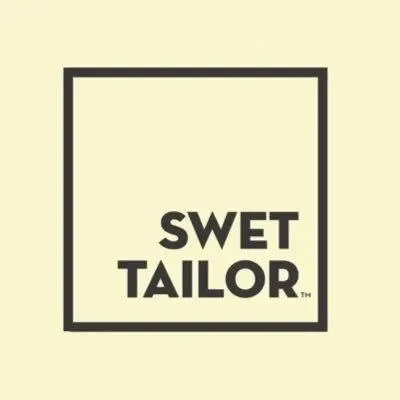 Sweat Tailor Coupons