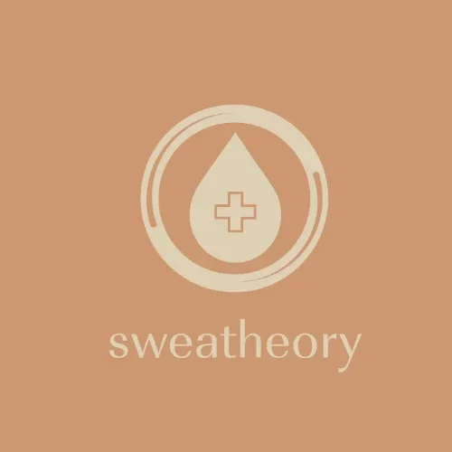 Sweatheory Promo Codes