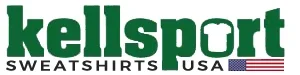 Sweatshirtsusa.com Coupons