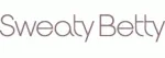 Sweaty Betty US Promo Codes