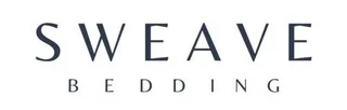 Sweave Bedding Promo Codes