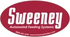 Sweeney Feeders Promo Codes