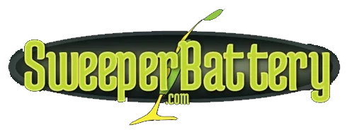 Sweeperbattery Promo Codes