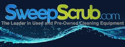 Sweepscrub Promo Codes