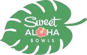 Sweet Aloha Bowls Promo Codes