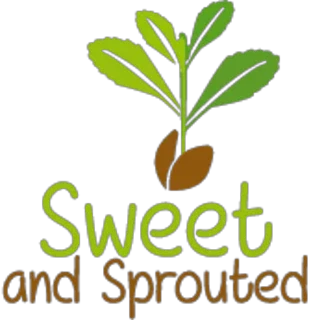 Sweet And Sprouted Promo Codes