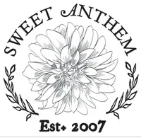 Sweet Anthem Promo Codes