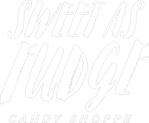 Sweet As Fudge Promo Codes