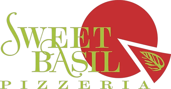 Sweet Basil Promo Codes