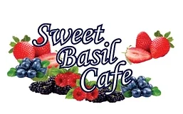 Sweet Basil Cafe Promo Codes