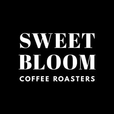 Sweet Bloom Coffee Promo Codes