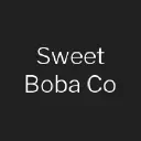 Sweet Boba Co Promo Codes