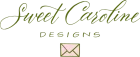 Sweet Caroline Designs Promo Codes