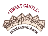 Sweet Castle Coupons