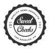 Sweet Cheeks Coupons