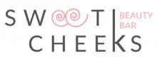 Sweet Cheeks Beauty Bar Coupons