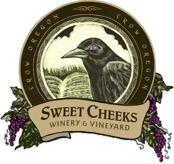 Sweet Cheeks Winery Coupons