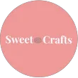 Sweet Crafts Promo Codes