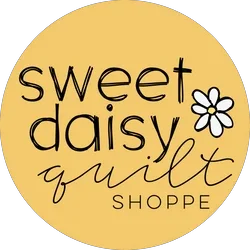 Sweet Daisy Quilt Shoppe Promo Codes