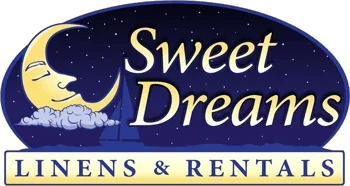 Sweet Dreams Linen Coupons