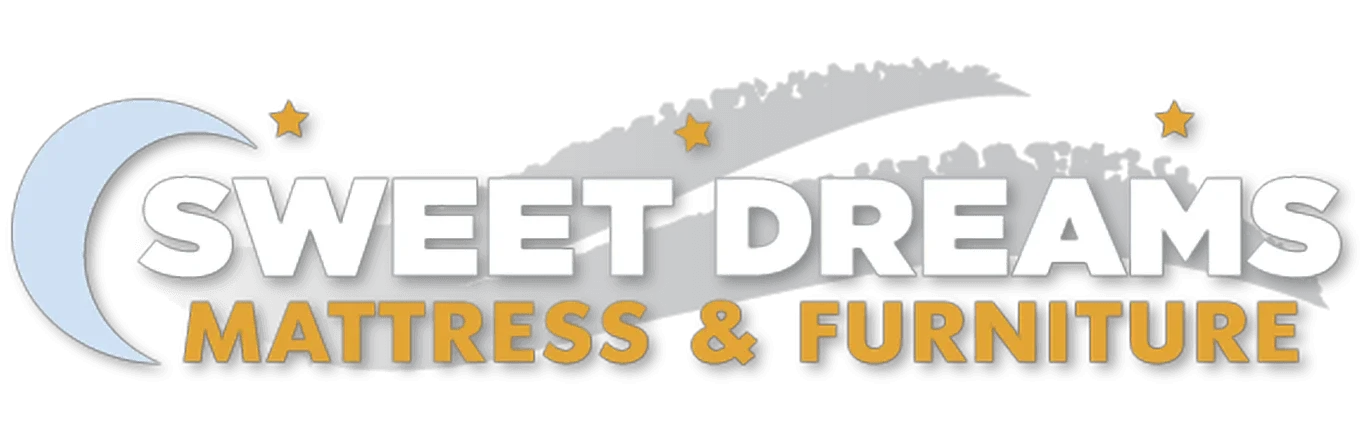 Sweet Dreams Mattress Promo Codes