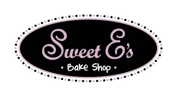 Sweet E's Bake Shop Coupons