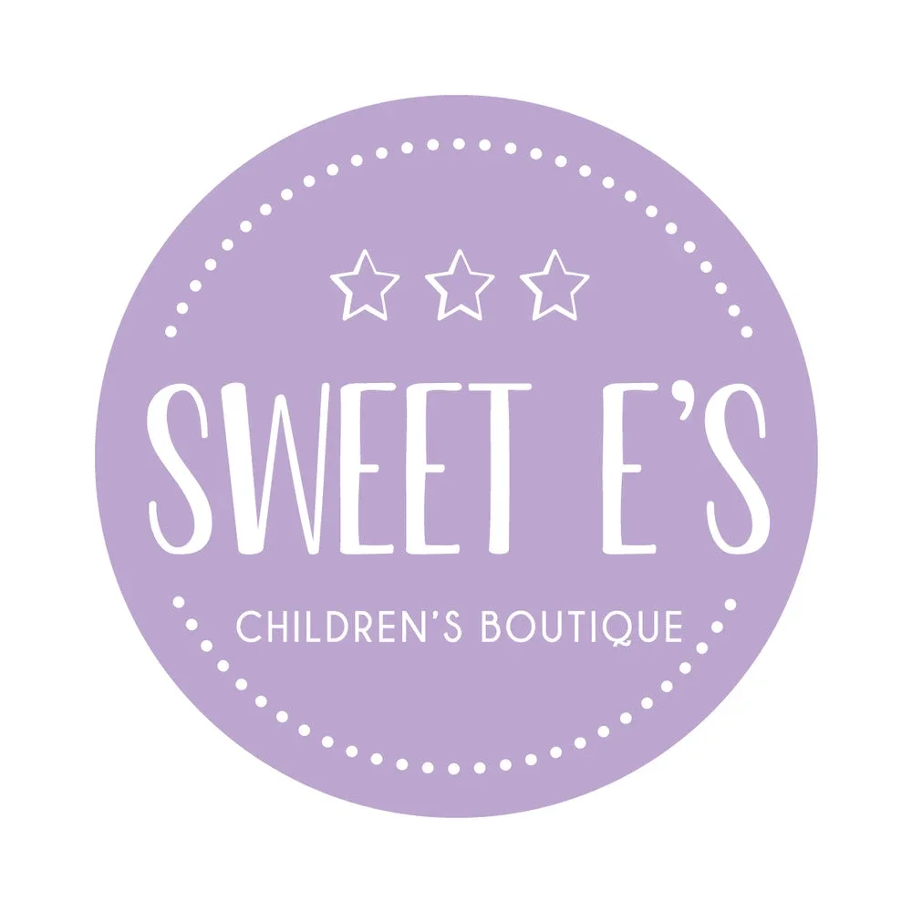 Sweet E's Boutique Coupons