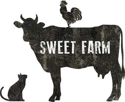 Sweet Farm Promo Codes