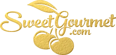 Sweet Gourmet Promo Codes