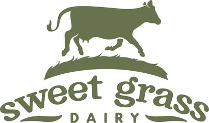 Sweet Grass Dairy Coupons