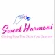 Sweet Harmoni Promo Codes