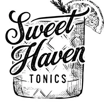 Sweet Haven Tonics Promo Codes