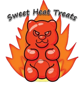 Sweet Heat Treats Promo Codes