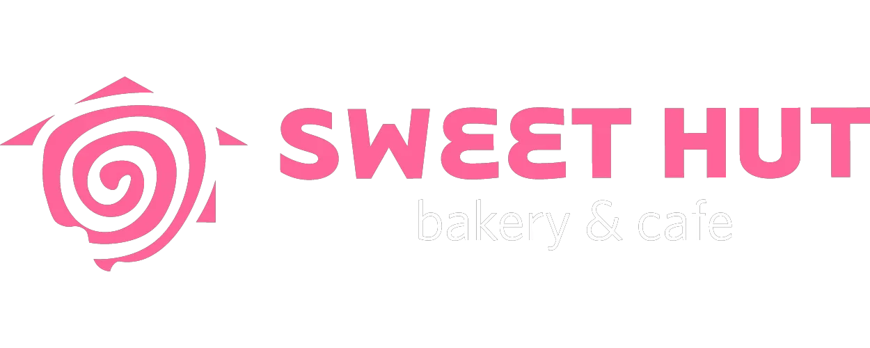 Sweet Hut Bakery Promo Codes