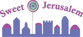 Sweet Jerusalem Promo Codes