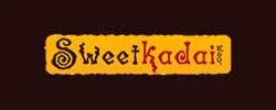 Sweet Kadai Promo Codes